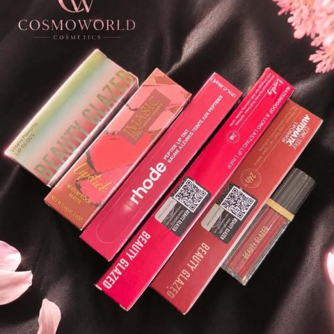Combo-2 by cosmoworld